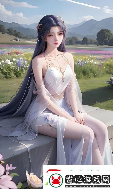 費性滿足He牲BBw對個體、社會與健康的全面影響與應對方法是什么
