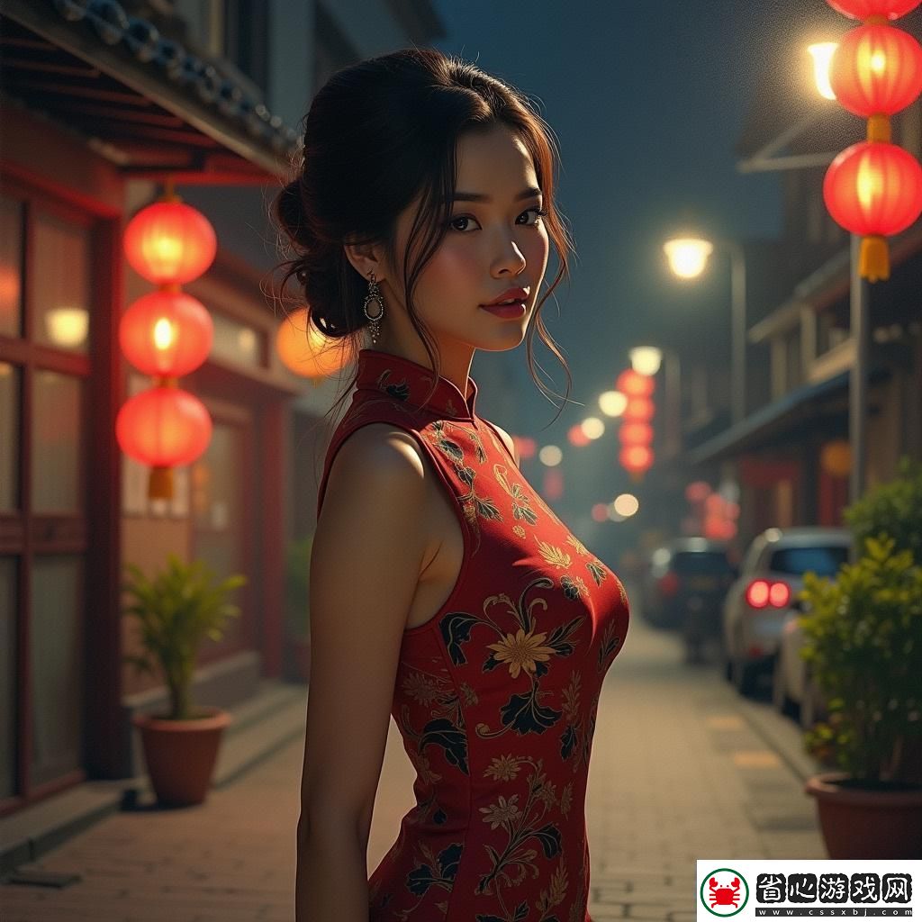 ysl水蜜桃86口紅滿十八歲后是否會(huì)變黑如何正確使用以避免色差問(wèn)題