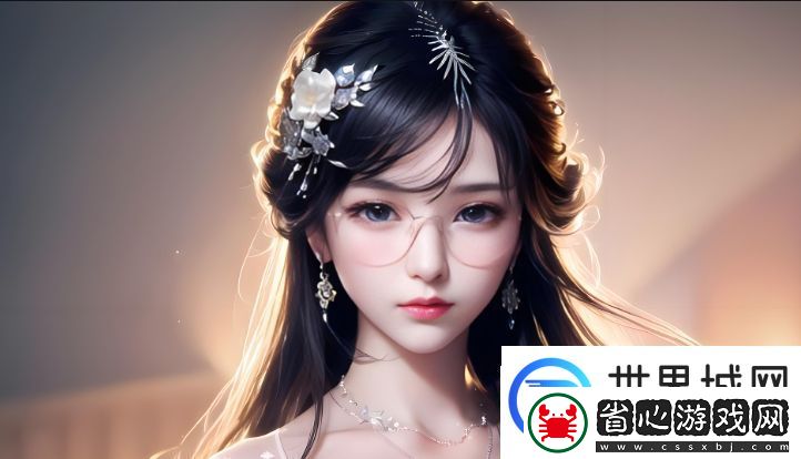 如何根據歐洲尺碼、日本尺碼、美國尺碼選擇適合的LV鞋包常見尺碼誤差解析