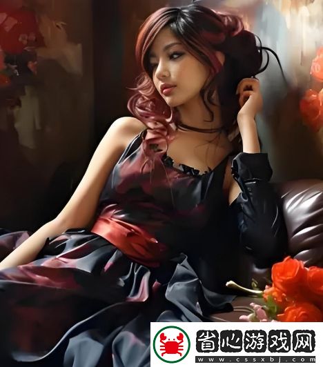 AAAA級毛與AAAA的區(qū)別