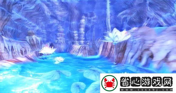 劍網三