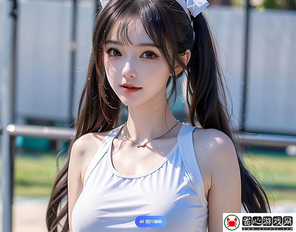 禁漫天