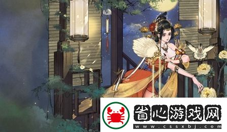 弈仙牌返虛期牌怎么獲取
