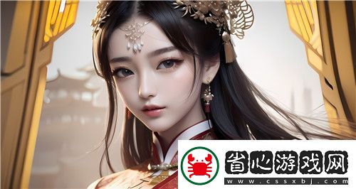 爽?好緊?別夾?噴水奇妙體驗