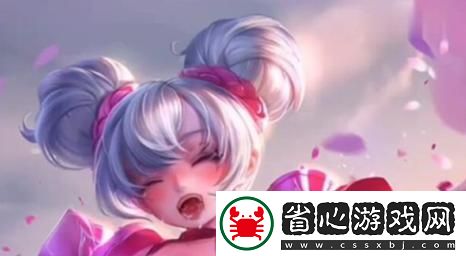 精彩絕倫的王者公孫離爽到流淚流口水照片