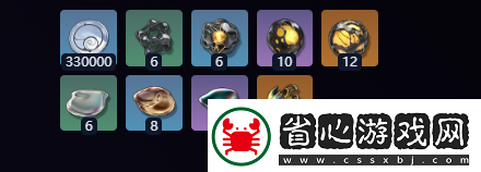 鳴潮裁春怎么樣