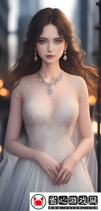 關(guān)于韓國理論大全在漢字應(yīng)用上的問題及其探討