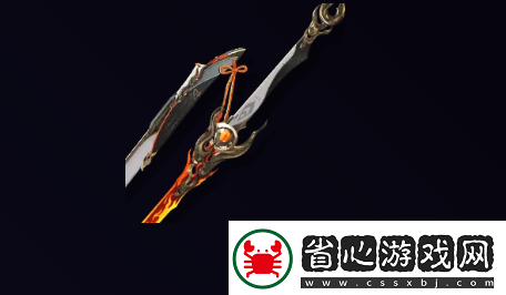 鳴潮裁春怎么樣