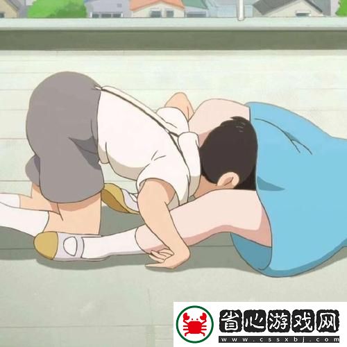 精彩紛呈坤坤寒入桃子里嗟嗟嗟在線觀看