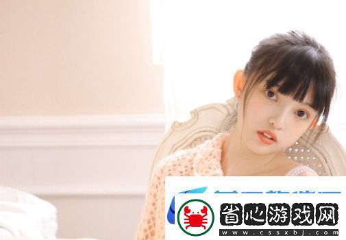 歐美做受???高潮電影公交車上真實劇情