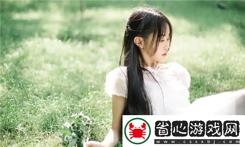 歐洲尺碼日本尺碼美國(guó)歐洲lv