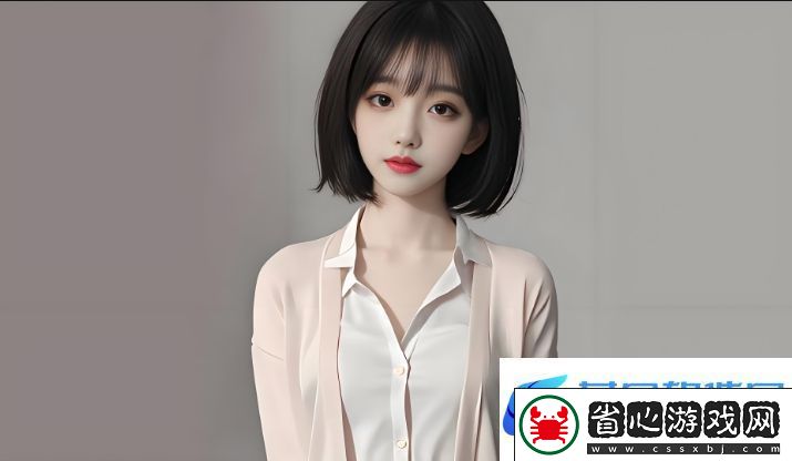 威九國際已滿18歲如何輕松享受免費體驗機會