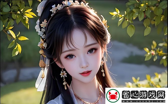 暗交小拗女一區(qū)2區(qū)三區(qū)