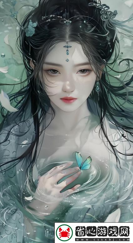 日本の中學(xué)校學(xué)生數(shù)が14是指什么
