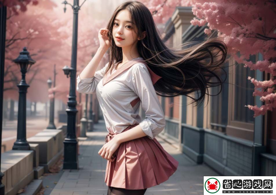 天美777