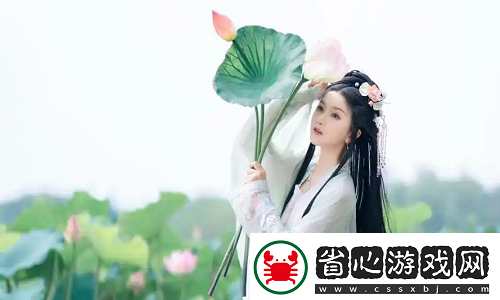國產午夜理論電影九九影視劇情令人心碎