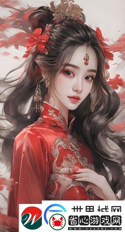 已經(jīng)塞了八顆荔枝的竇寇兒
