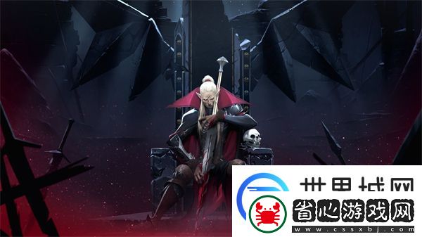夜族崛起全球銷量突破500萬份！今年推出重大更新