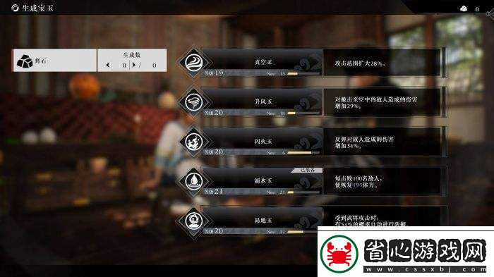 真三國無雙起源