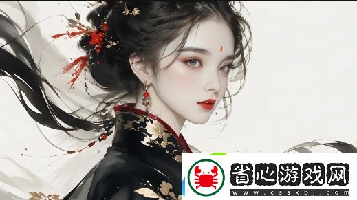 為什么“快撥出我是你老師最火的一句”能成為師生之間的熱詞