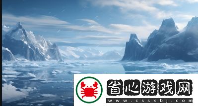“啊