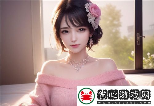 亂肉合集500集王老師劇情反轉太刺激友