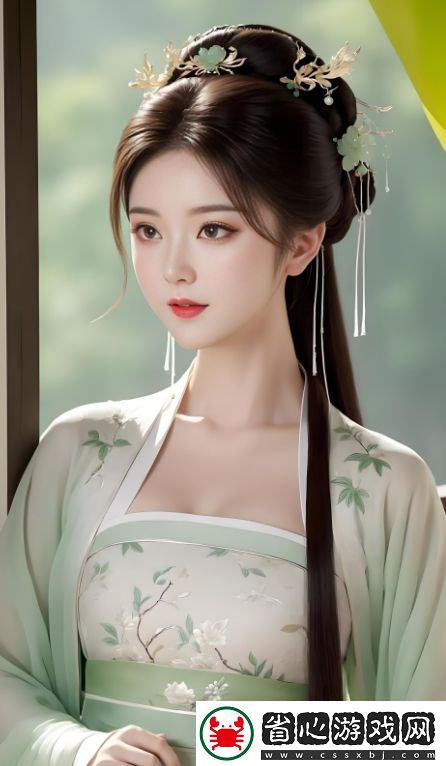 如何有效綁定大RB系統