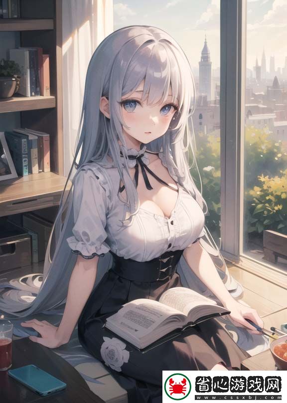91社平臺(tái)