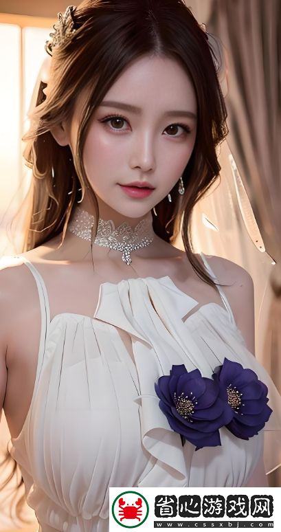 國產做受