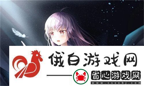 大地資源更新免費播放視頻