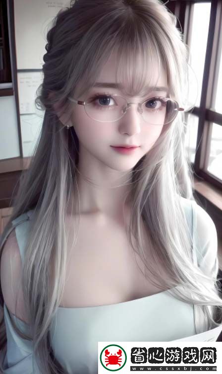 為什么YSL千人千色T9T9T9T9T9MBA系列成為化妝品市場的新寵