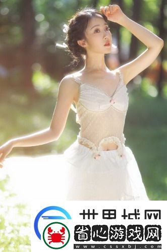 領略青春最后一課！動漫教室里的激情