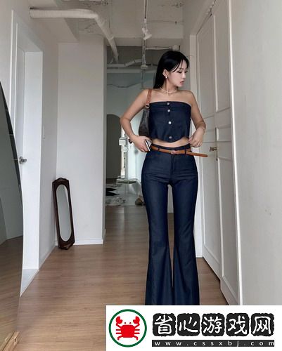 為什么無人在線觀看免費高清電視劇狂飆如此受歡迎背后有哪些值得探討的原因