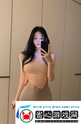 從今日起
