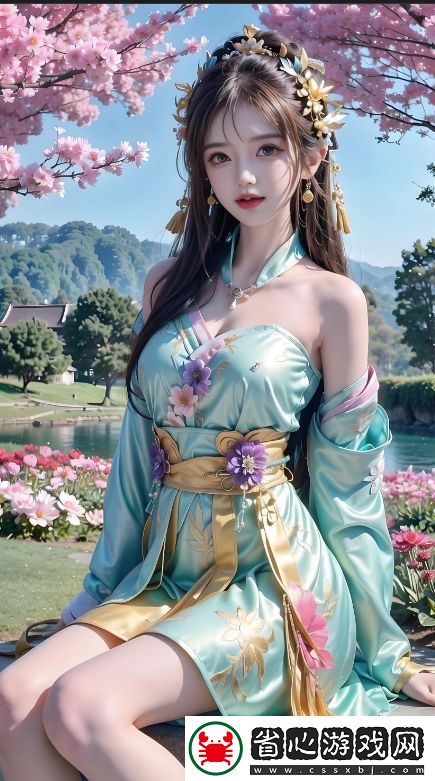 如何選擇歐美尺碼日本尺碼專線美國服務