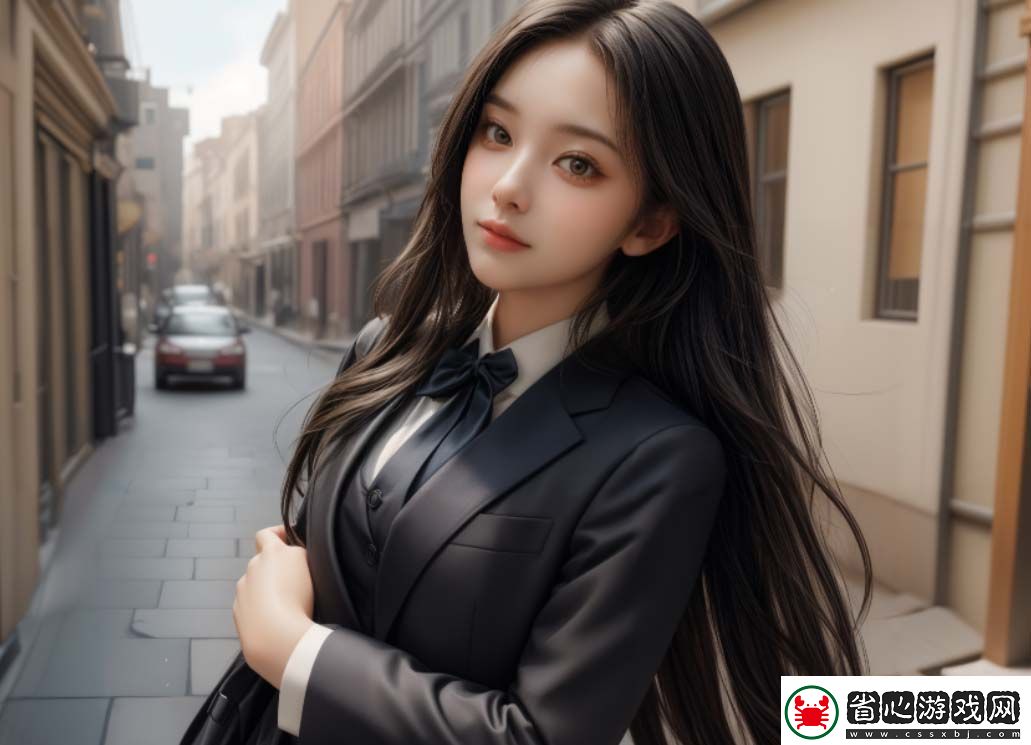 如何通過加入女俱樂部XXXX婦獲得自我成長與放松