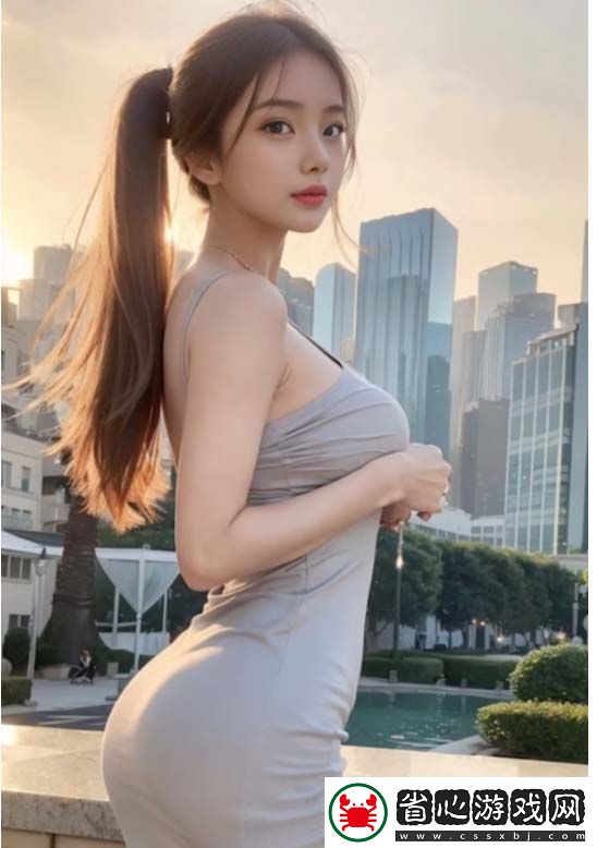 如何選擇日本尺碼與亞洲尺碼
