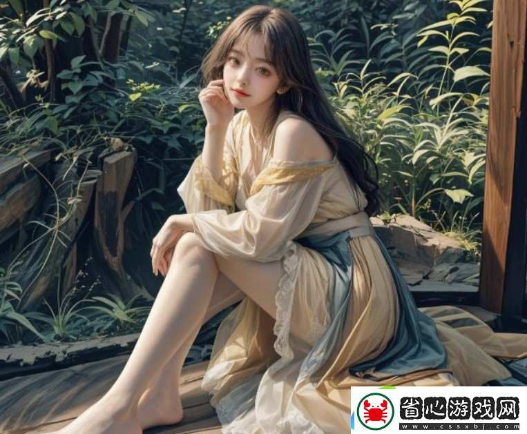 原神雷電將軍沒有小愛心圖什么梗