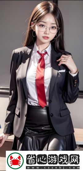 希露薇繁殖計劃8.03版本全面解析