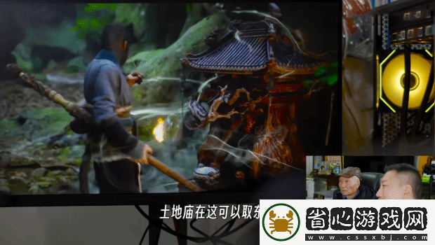 硬件情報站第159期