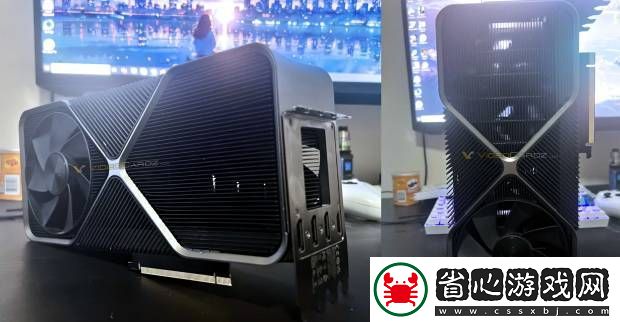 硬件情報站第159期