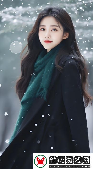 天美麻花星空電影是否可以免費觀看