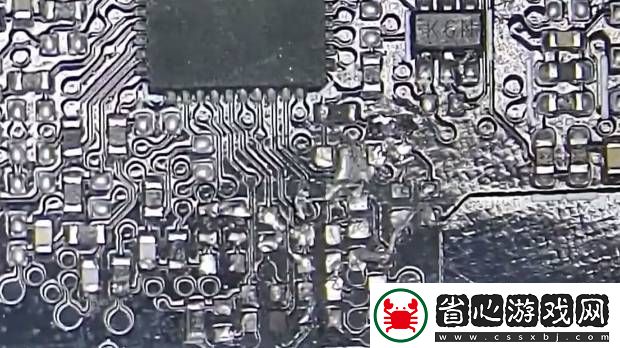 硬件情報站第159期