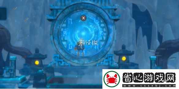 潛水員戴夫冰鰩怎么抓