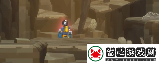 潛水員戴夫冰鰩怎么抓