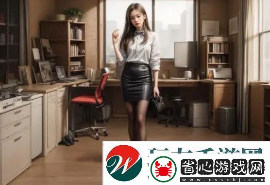 成品人和精品人有何區(qū)別