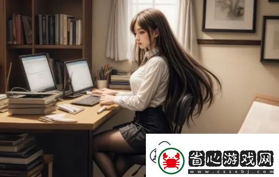免費高清在線觀看人數與平臺選擇