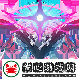 鳴潮赫卡忒聲骸圖鑒