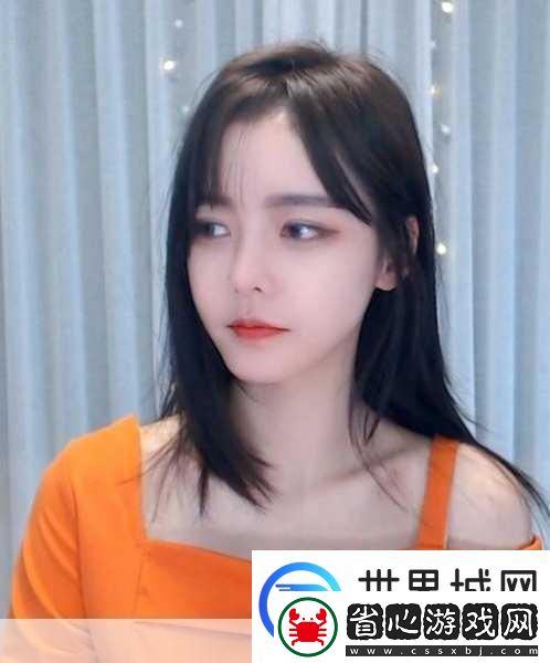 蜜芽忘憂草192.MON