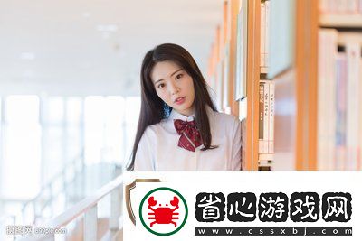 4虎cvt4wd入口四驅車型正式上市